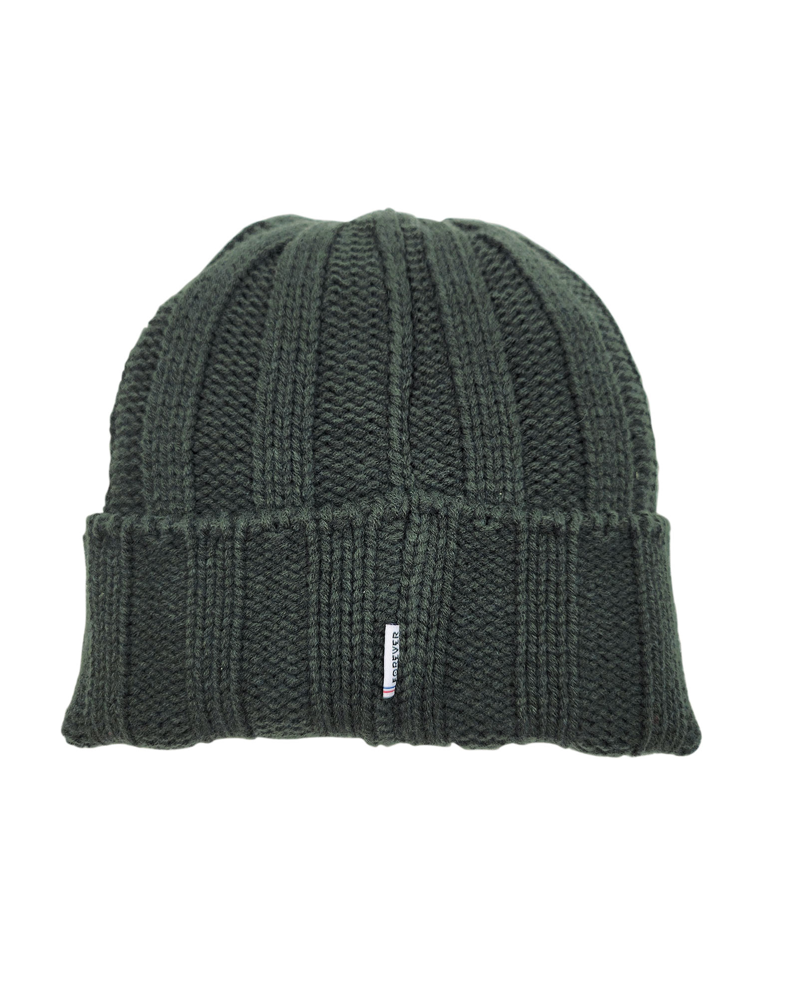 Beanie SIDE DEEPFOREST