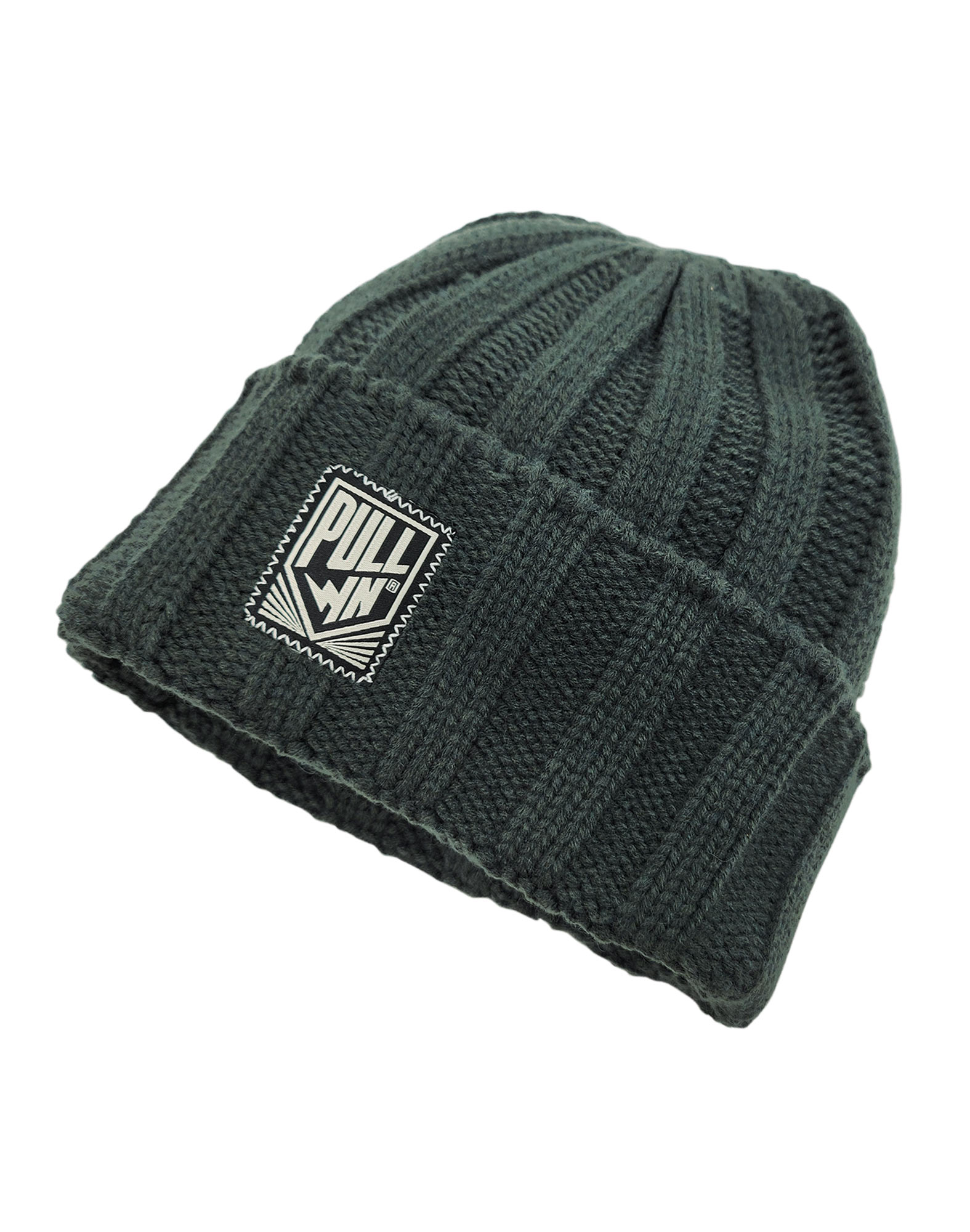 Beanie SIDE DEEPFOREST