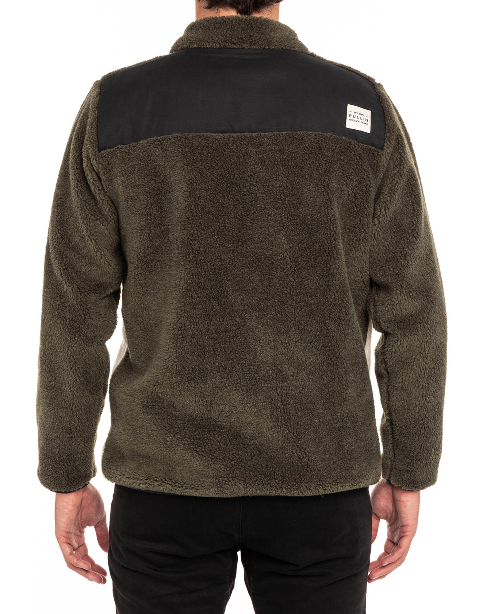 Men's ARTIK BOXING
