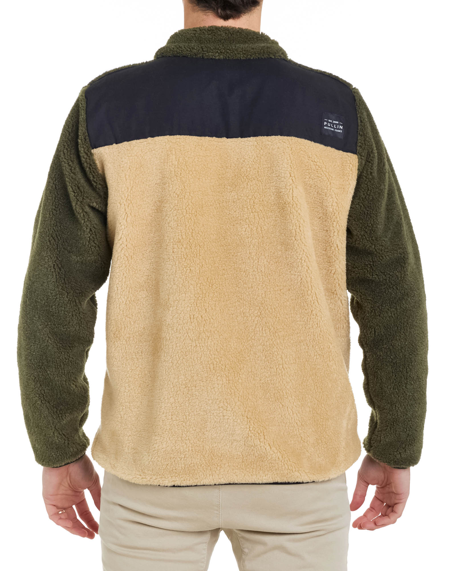 Men's ARTIK CHARVET