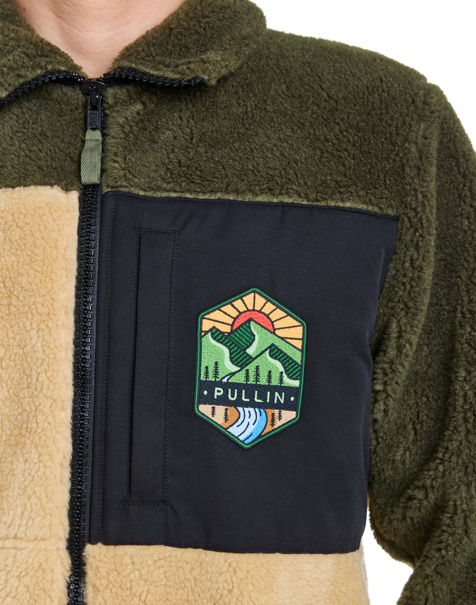 Men's ARTIK CHARVET
