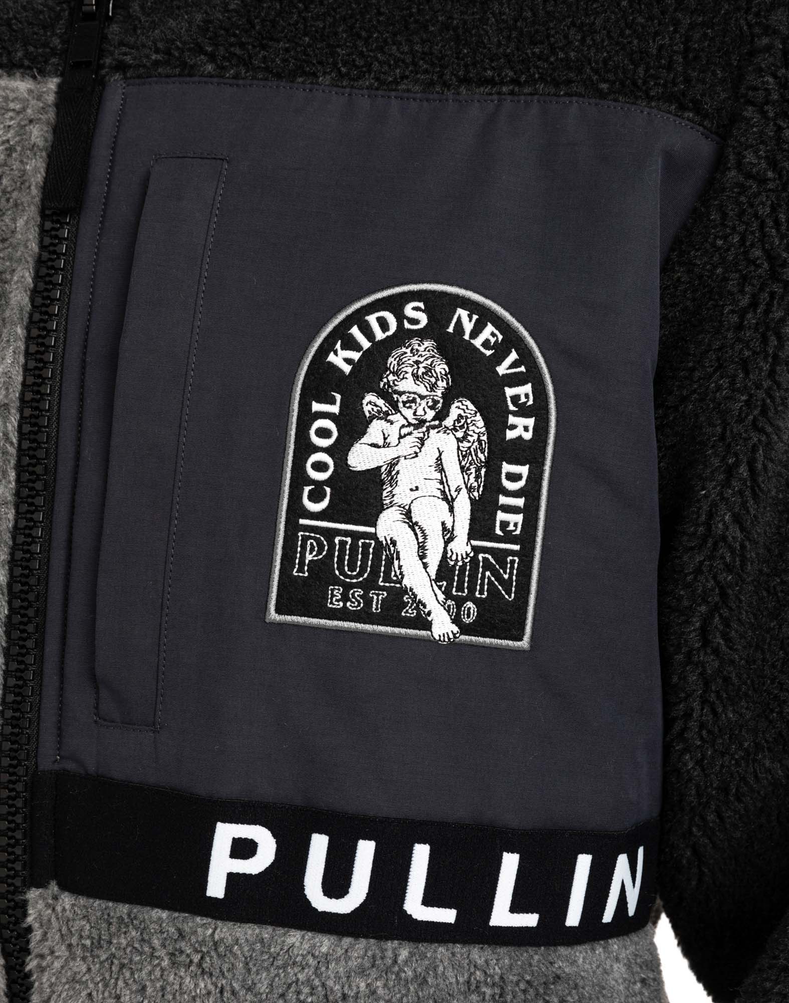 Men's ARTIK COOLKIDS