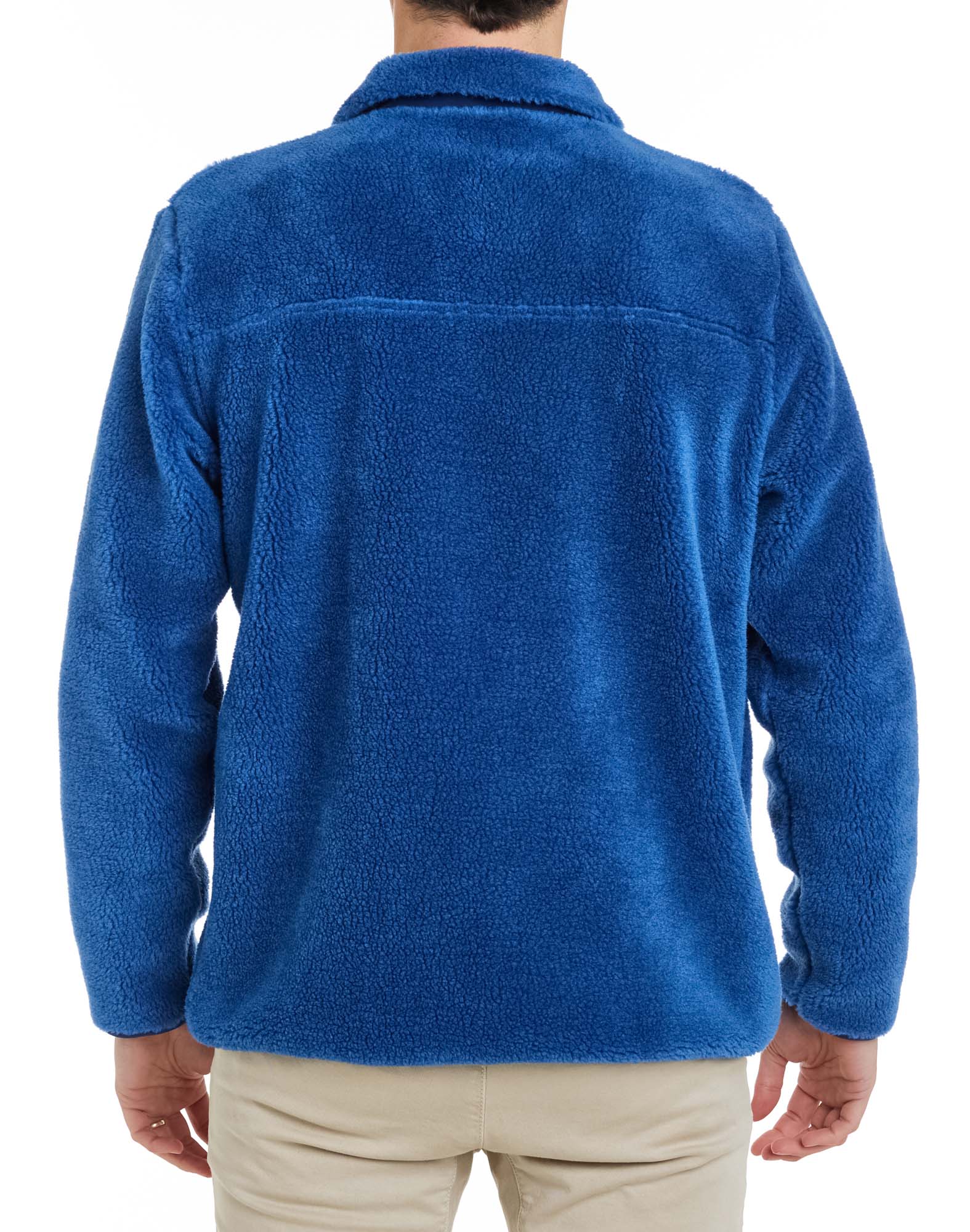 Men's ARTIK COREBLUE