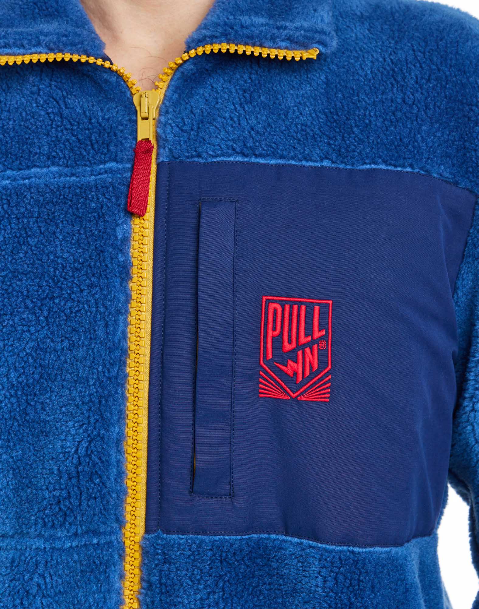 Men's ARTIK COREBLUE