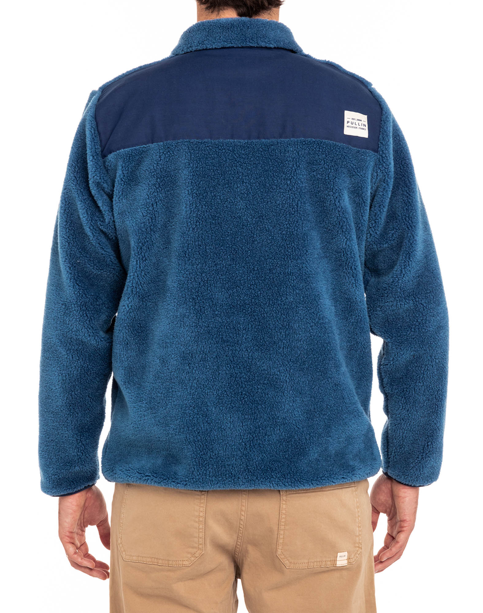 Men's ARTIK GOLDENDUSK