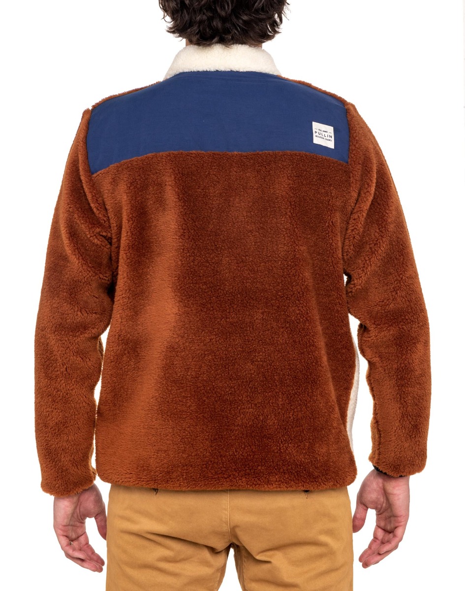 Veste homme ARTIK KAMEL