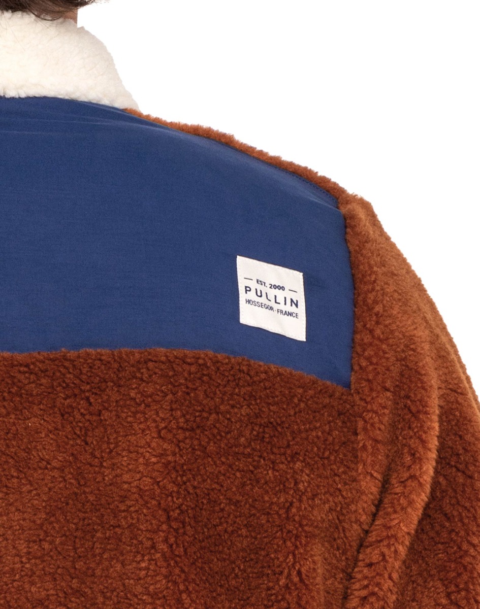 Veste homme ARTIK KAMEL