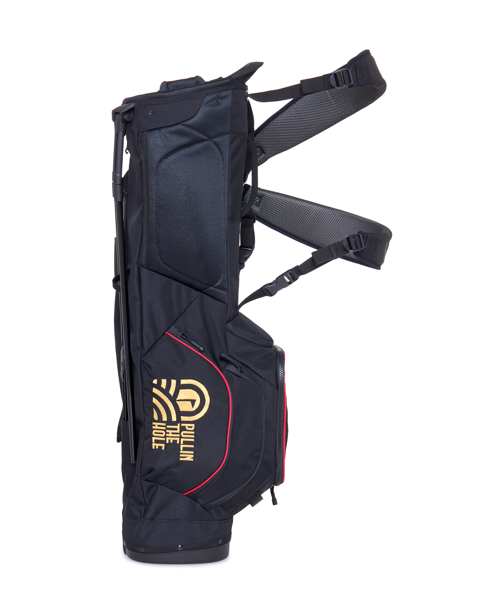 SAC DE GOLF BLACKTIGER