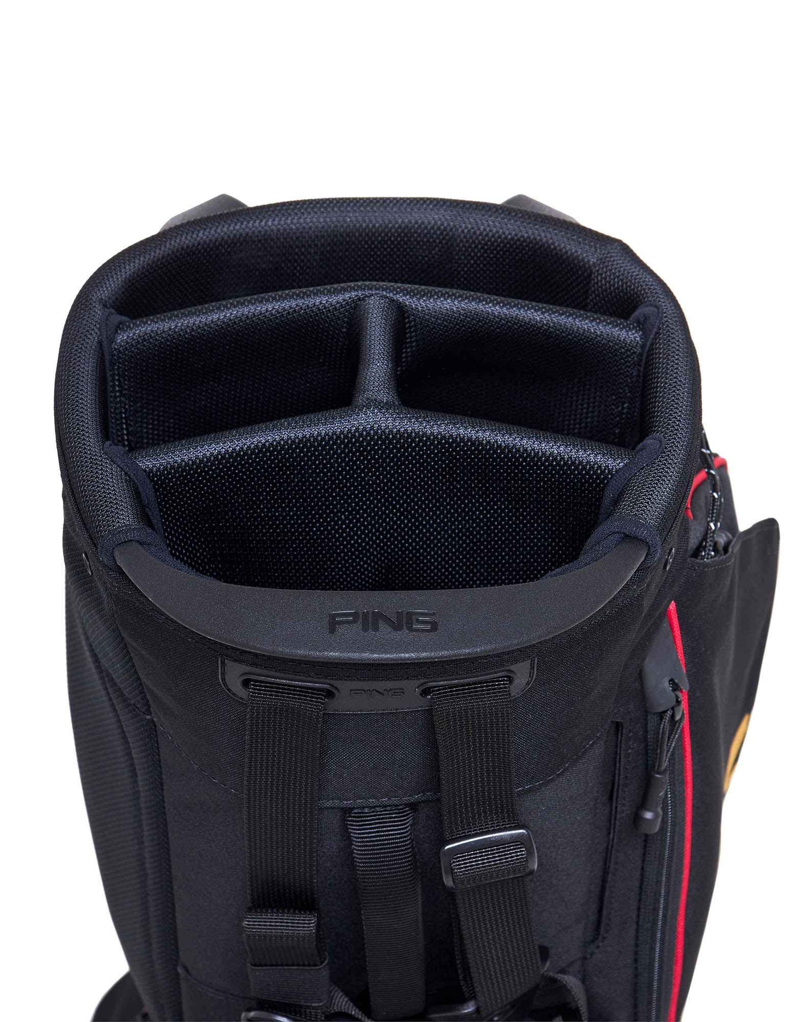 SAC DE GOLF BLACKTIGER