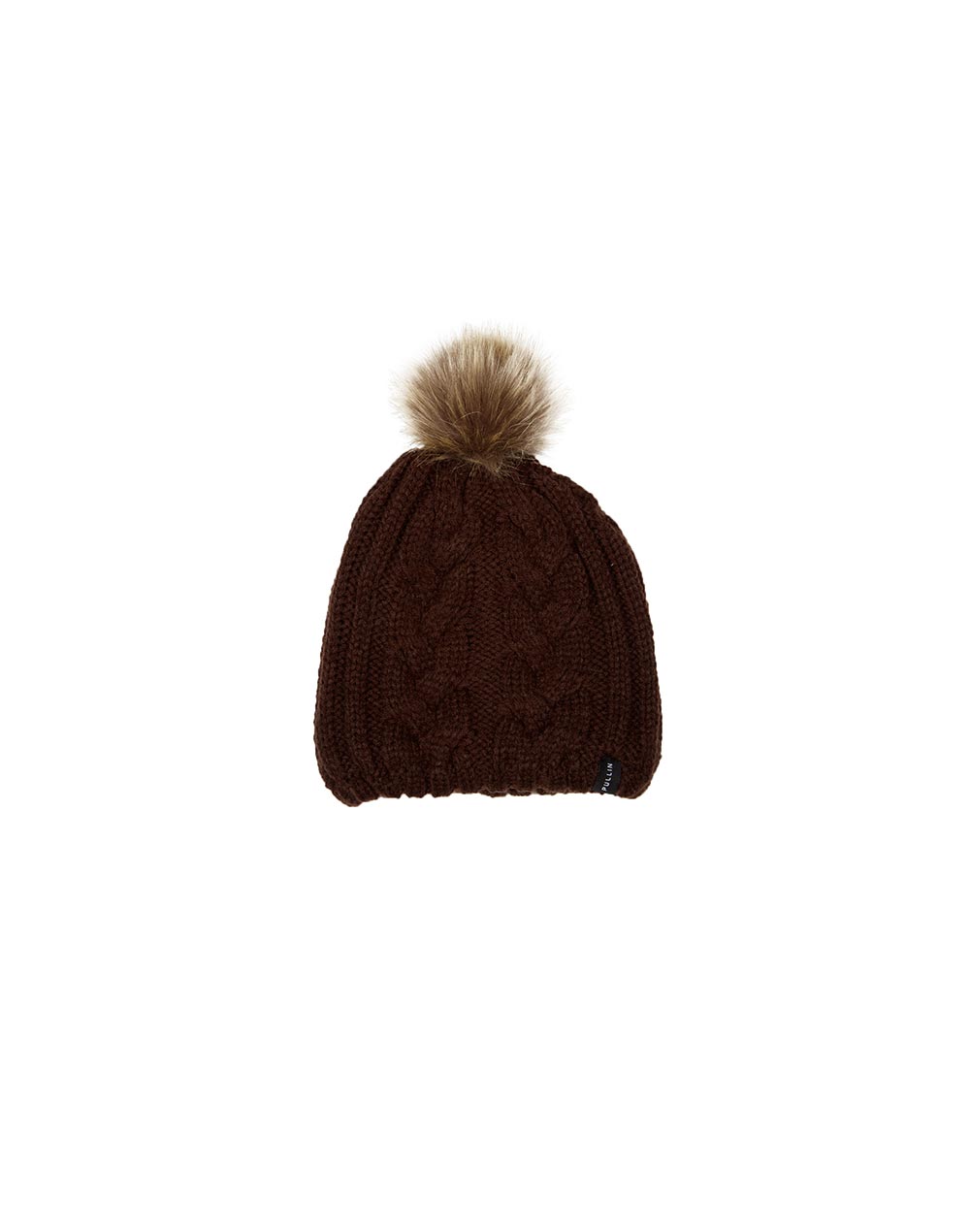 Bonnet  BOBBLEBEAN