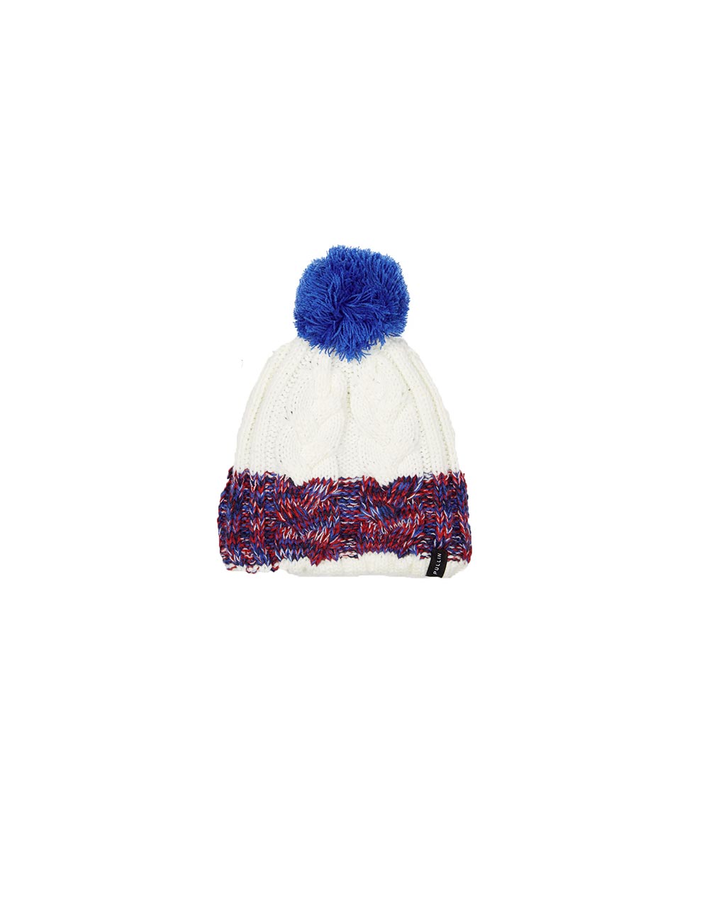Bonnet  BOBBLEFJORD
