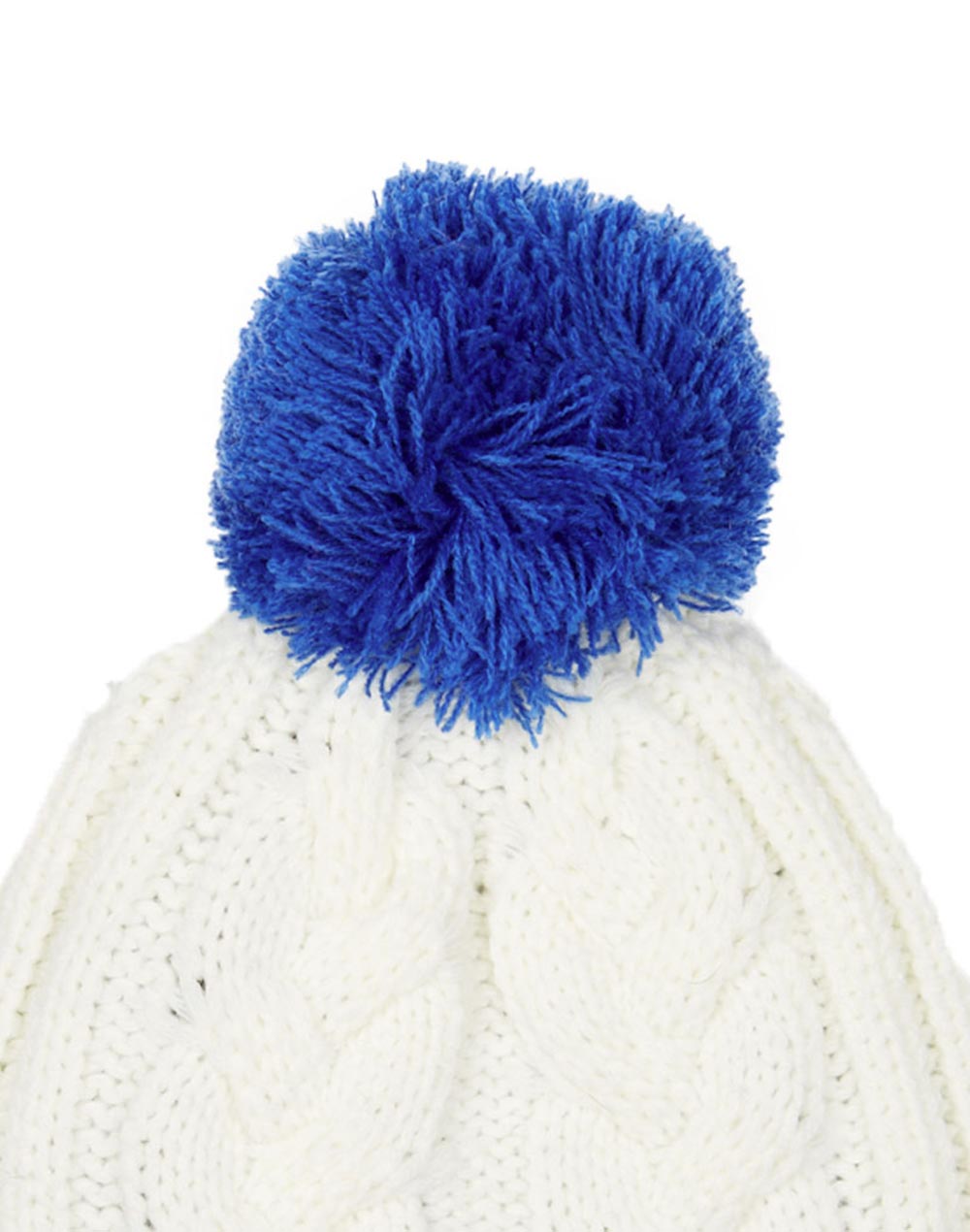 Bonnet  BOBBLEFJORD