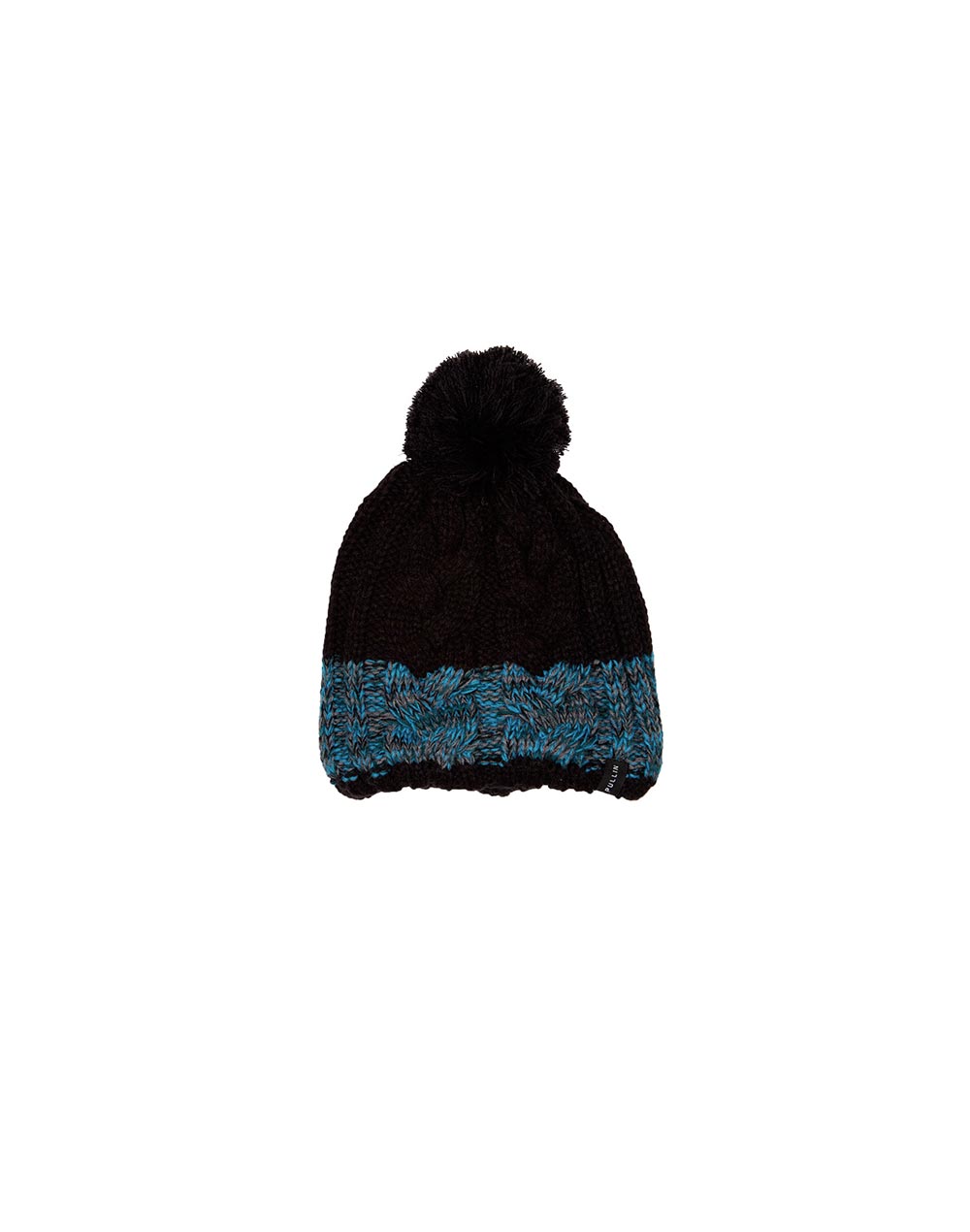 Bonnet  BOBBLEICY