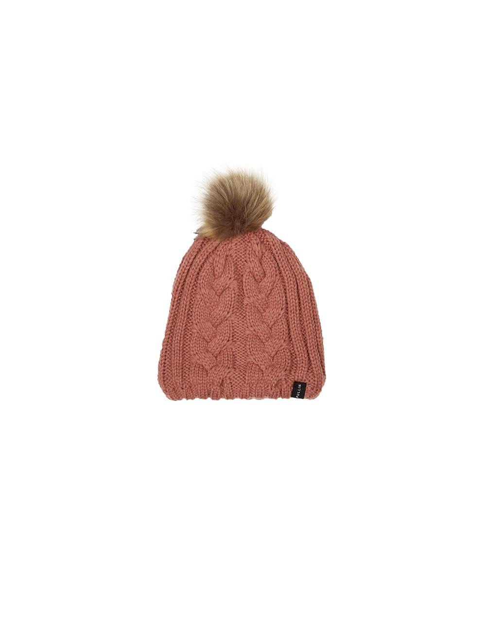 Bonnet  BOBBLEROSY