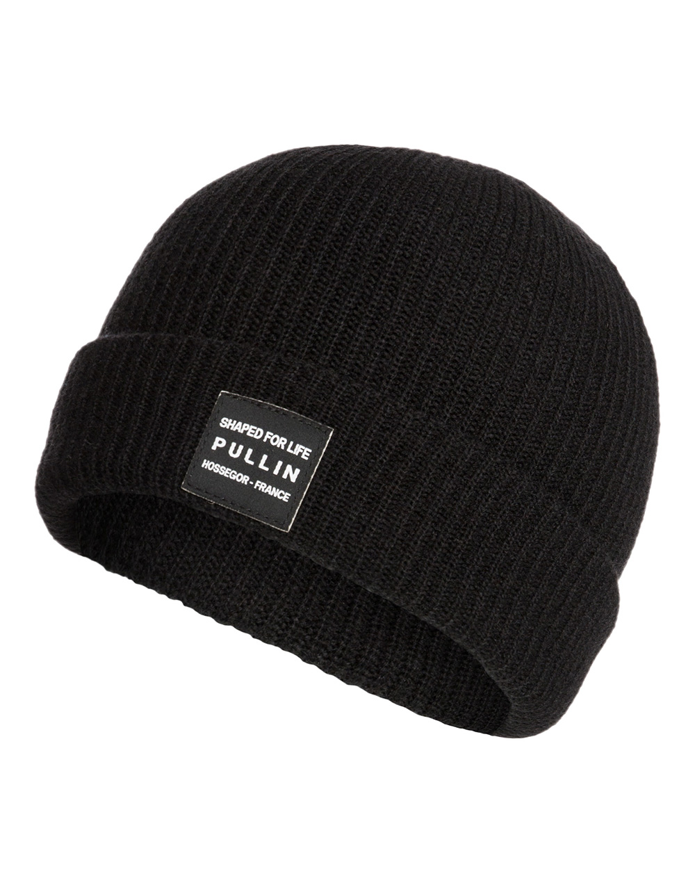 BONNET FALCOBLACK
