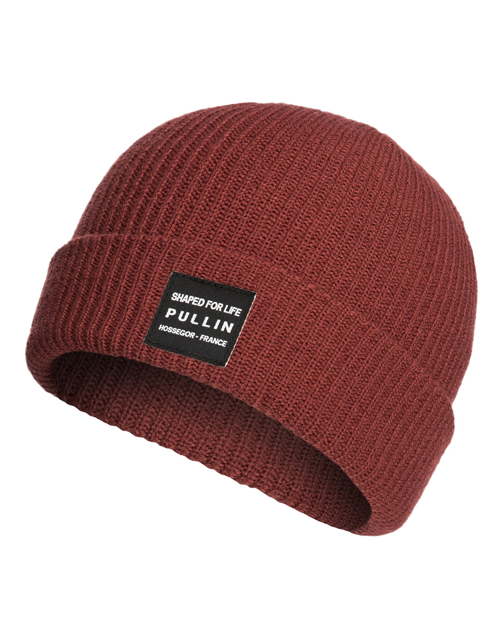 BONNET FALCOBORDEAUX