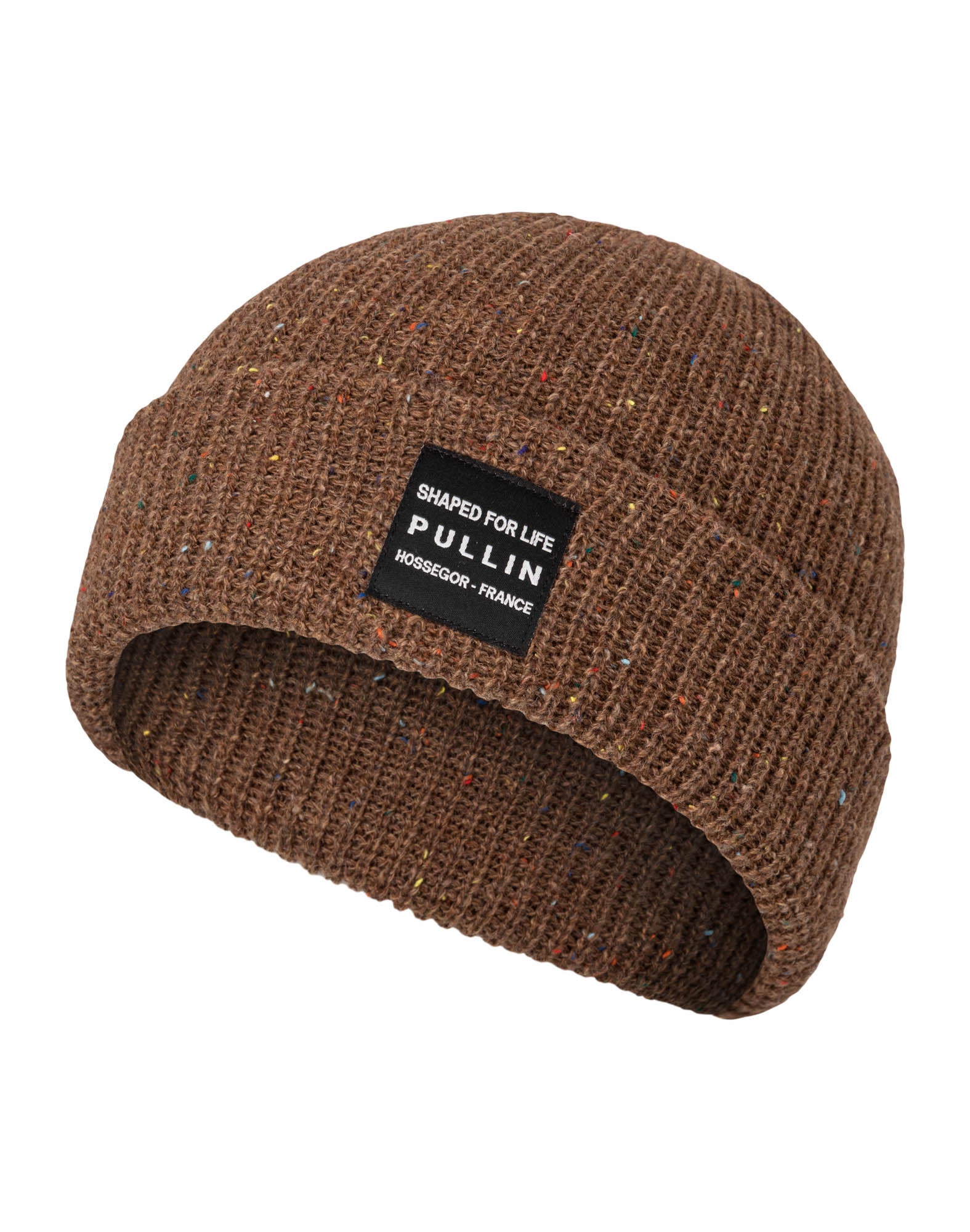 BONNET FALCOBROWN