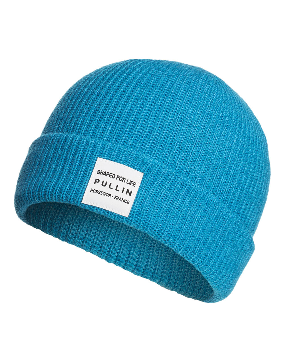 BONNET FALCOCYAN