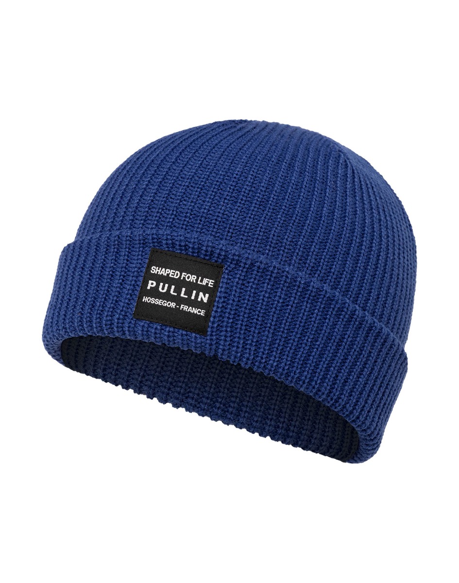 Beanie FALCODEEPB