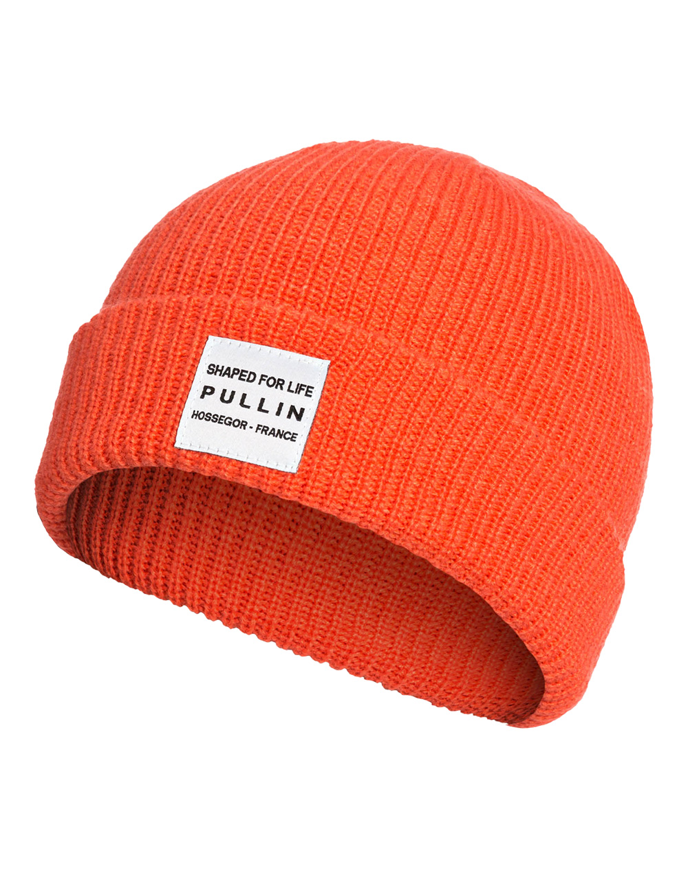 BONNET FALCOGLOW