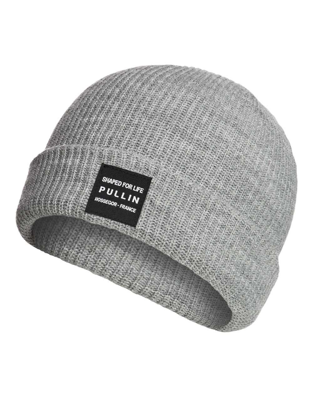 BONNET FALCOGREYH