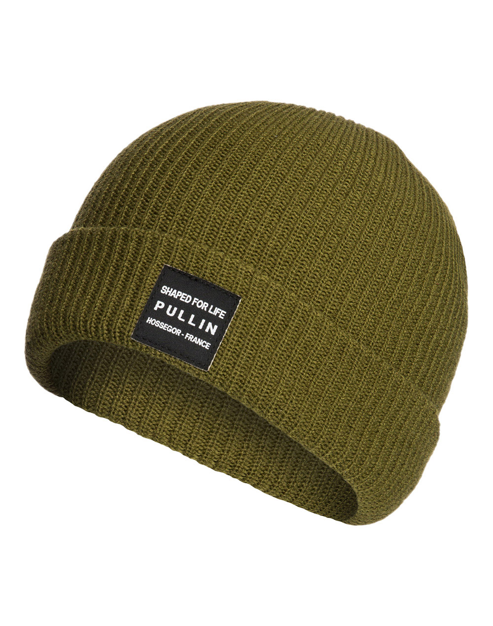 BONNET FALCOKHAKI