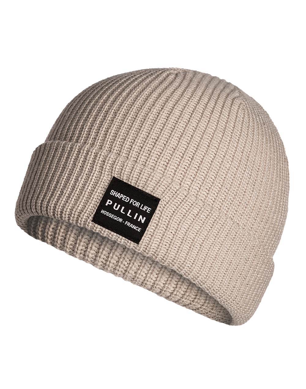 BONNET FALCOLIGHT