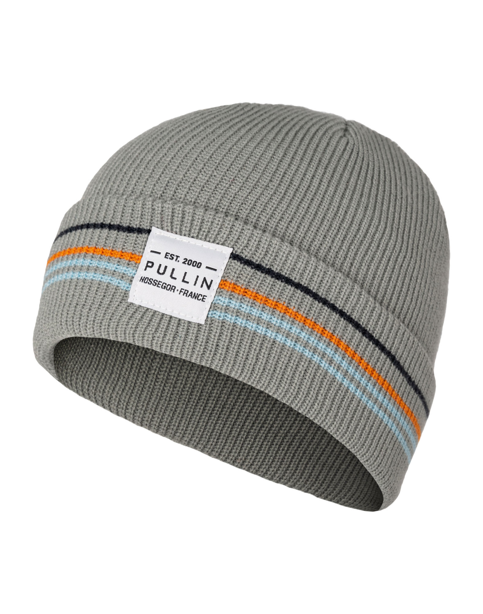 BONNET FALCOLTGREY