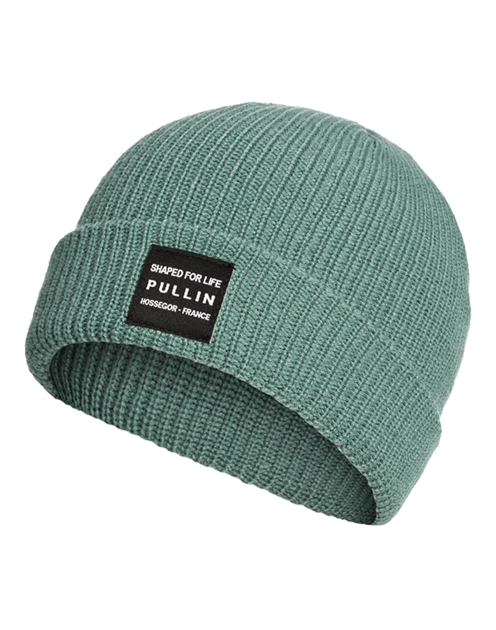 BONNET FALCOMINERAL