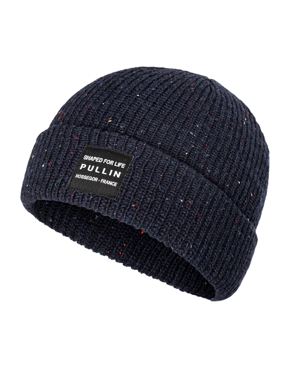 BONNET FALCOMOOD