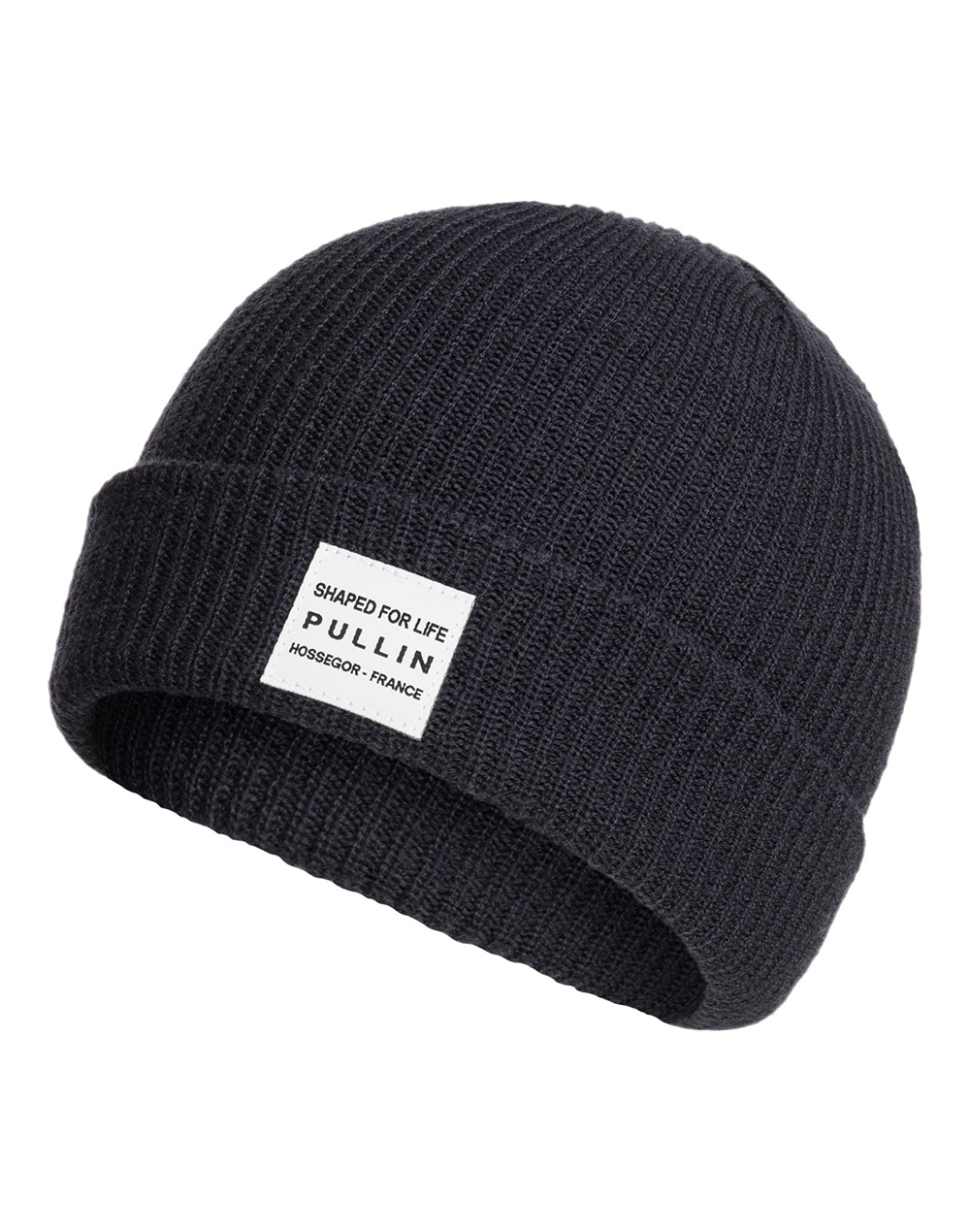 BONNET FALCONAVY