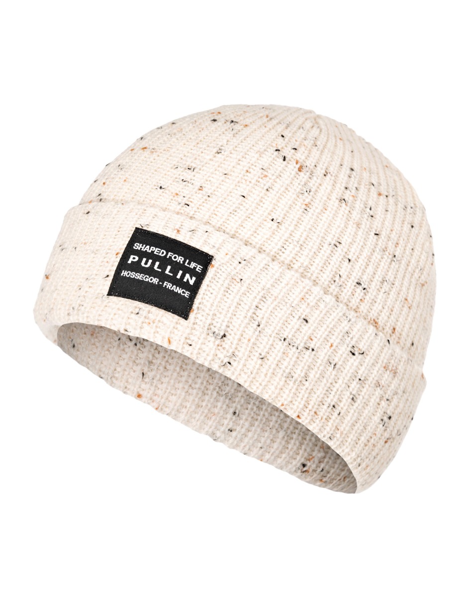 BONNET FALCOPECAN