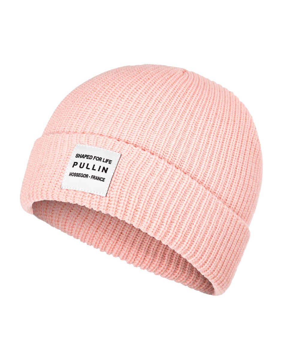 BONNET FALCOPINKP