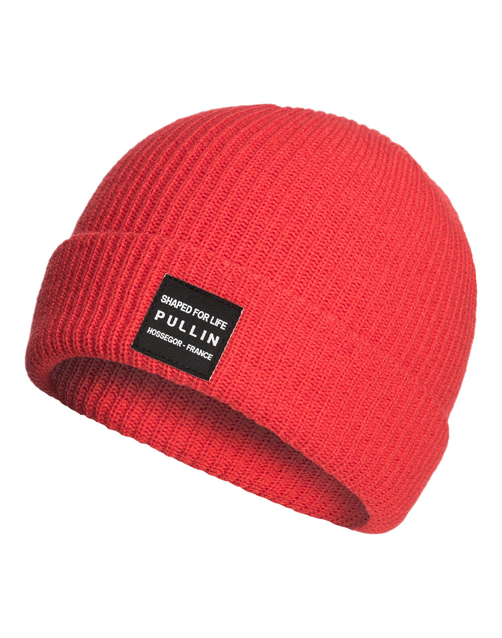 BONNET FALCORED