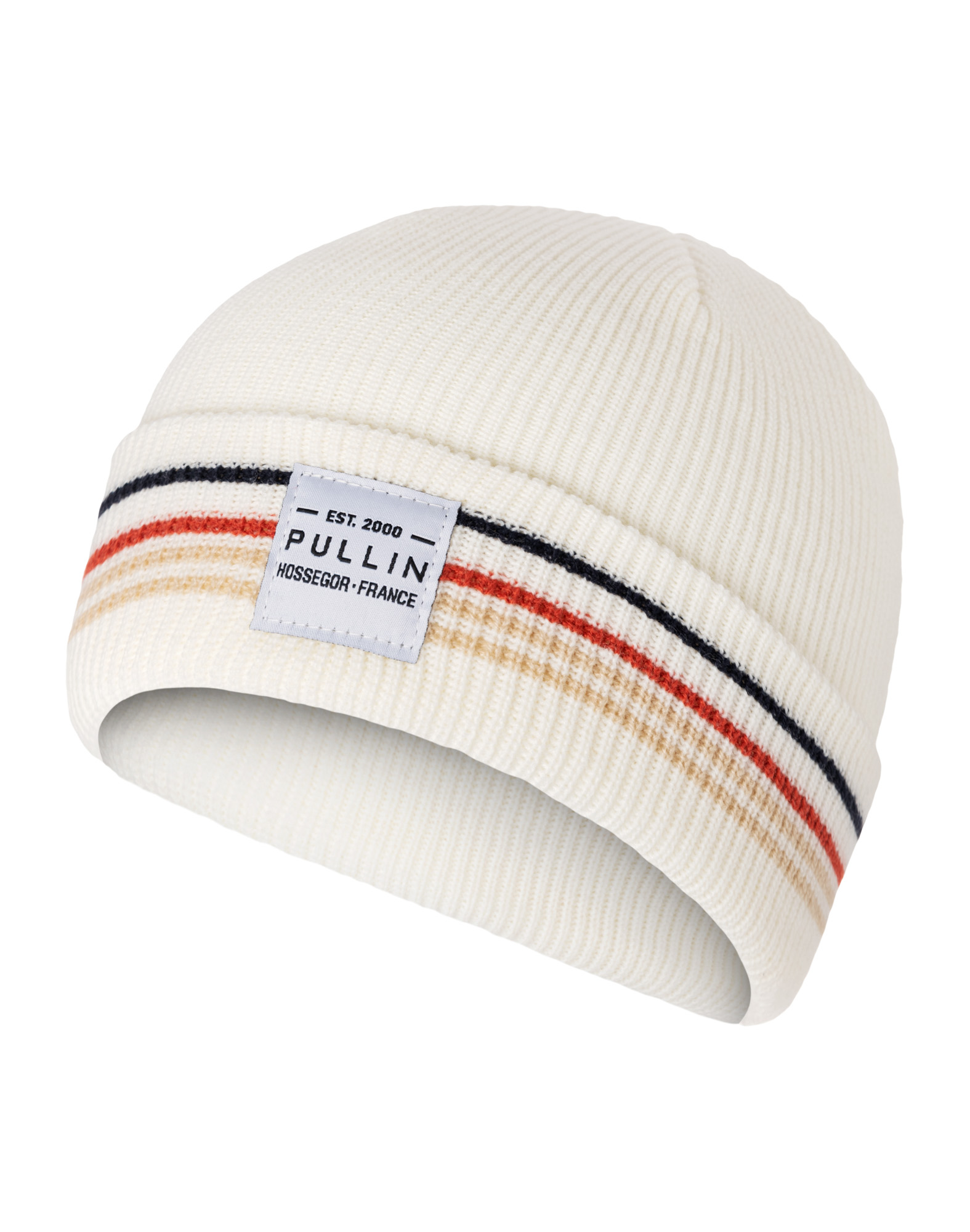 BONNET FALCOSAND