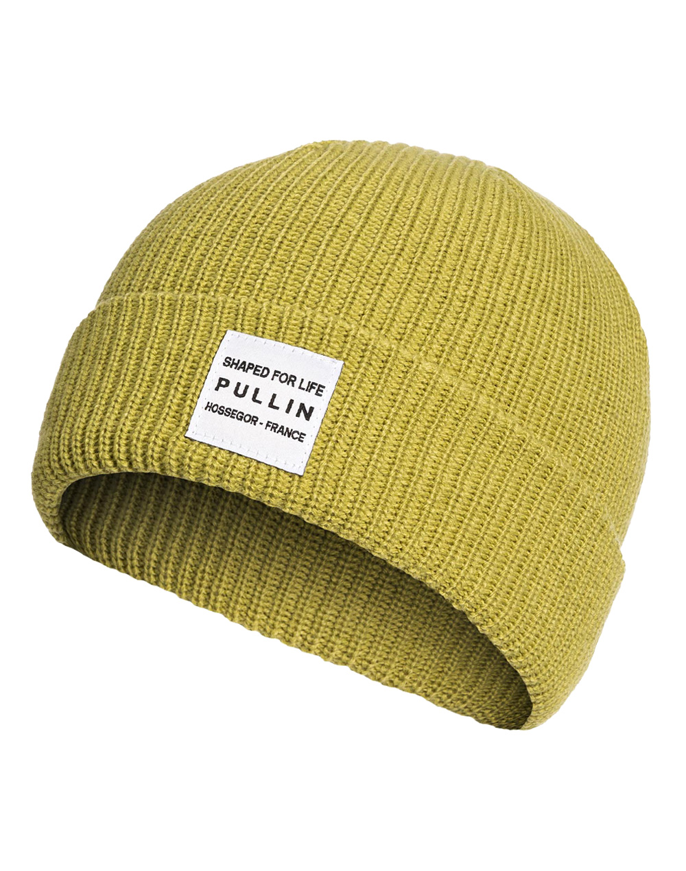 BONNET FALCOWILLOW