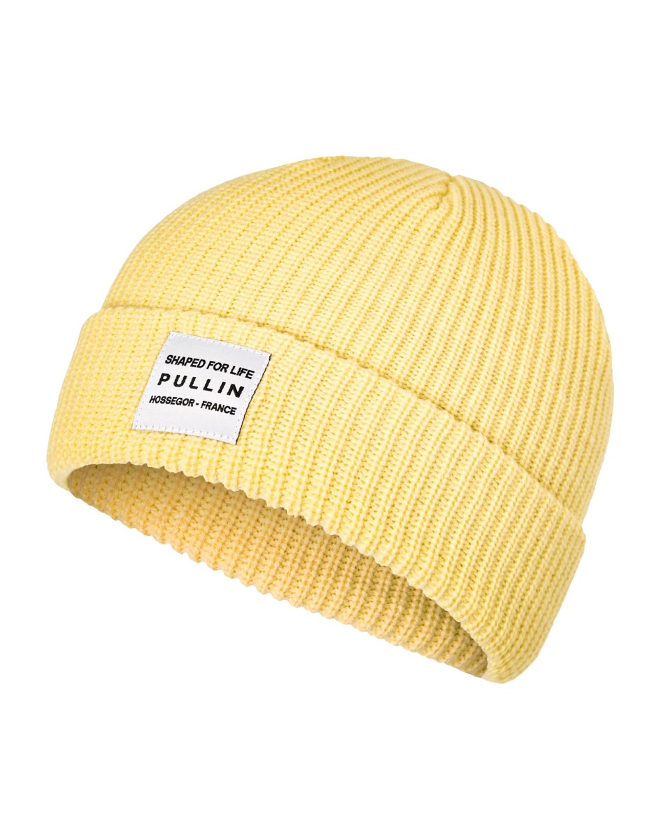BONNET FALCOYELLO