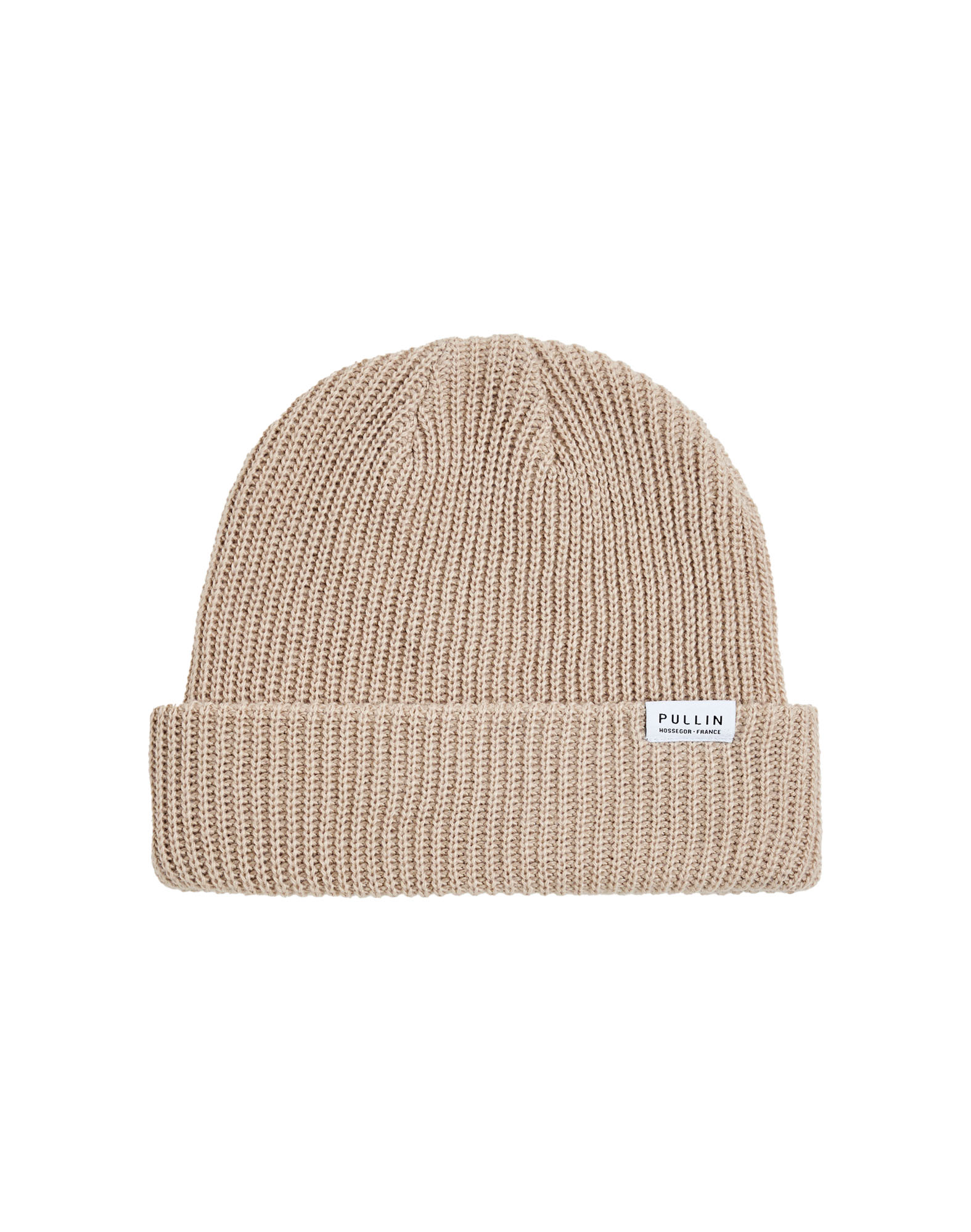 BONNET BEIGE
