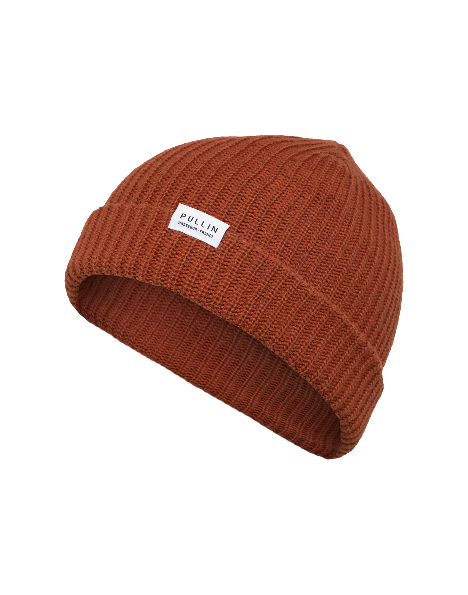 BONNET BROWN