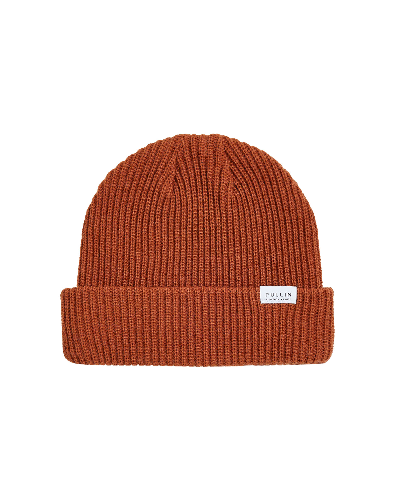 BONNET BROWN