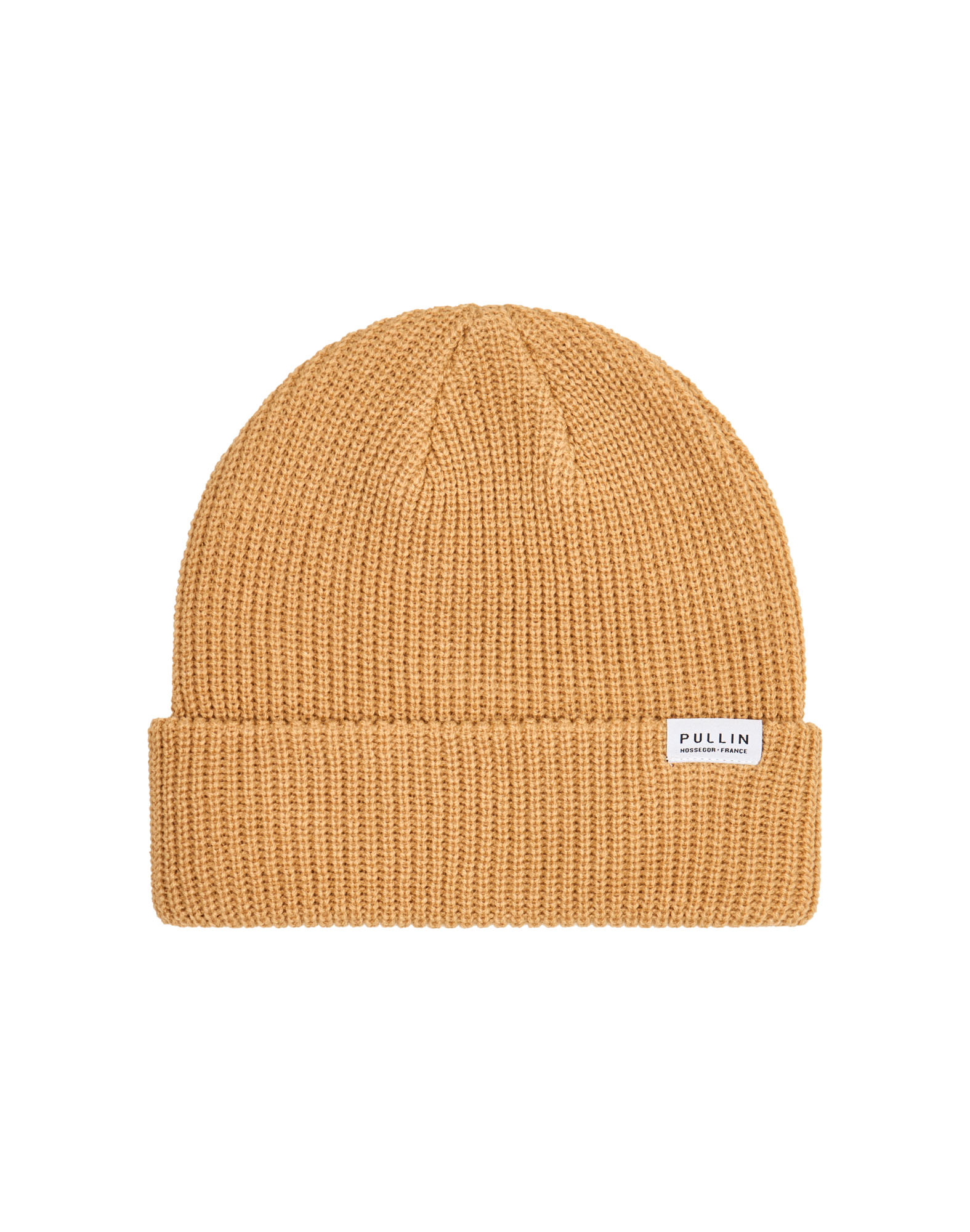 BONNET DESERT