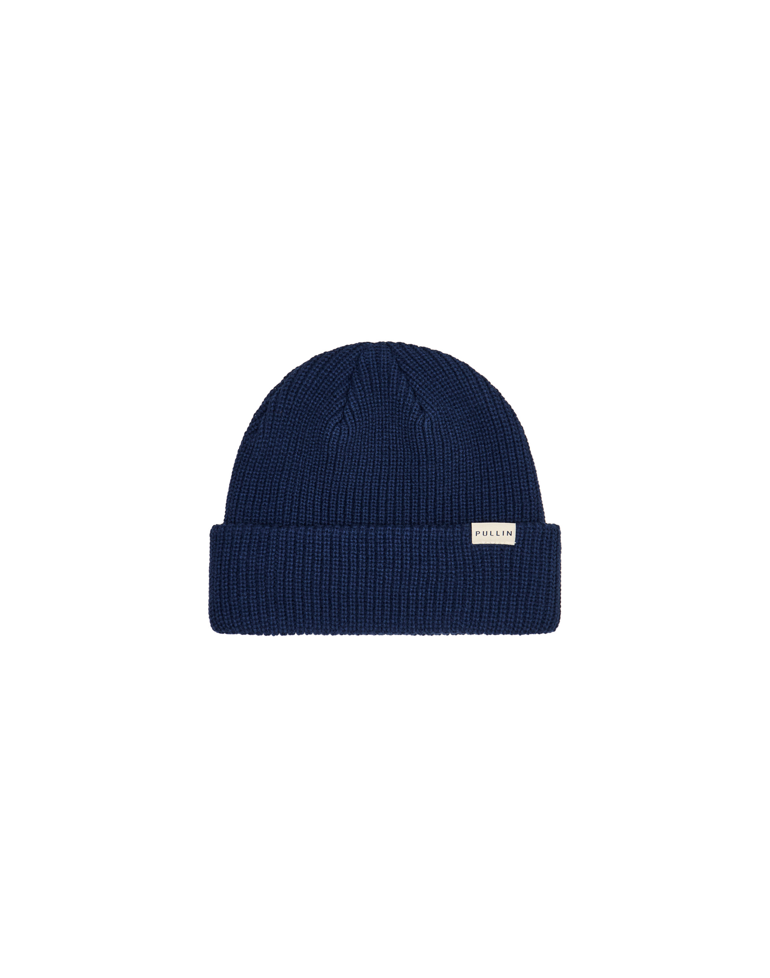 Beanie HARBOR HARBORDRES