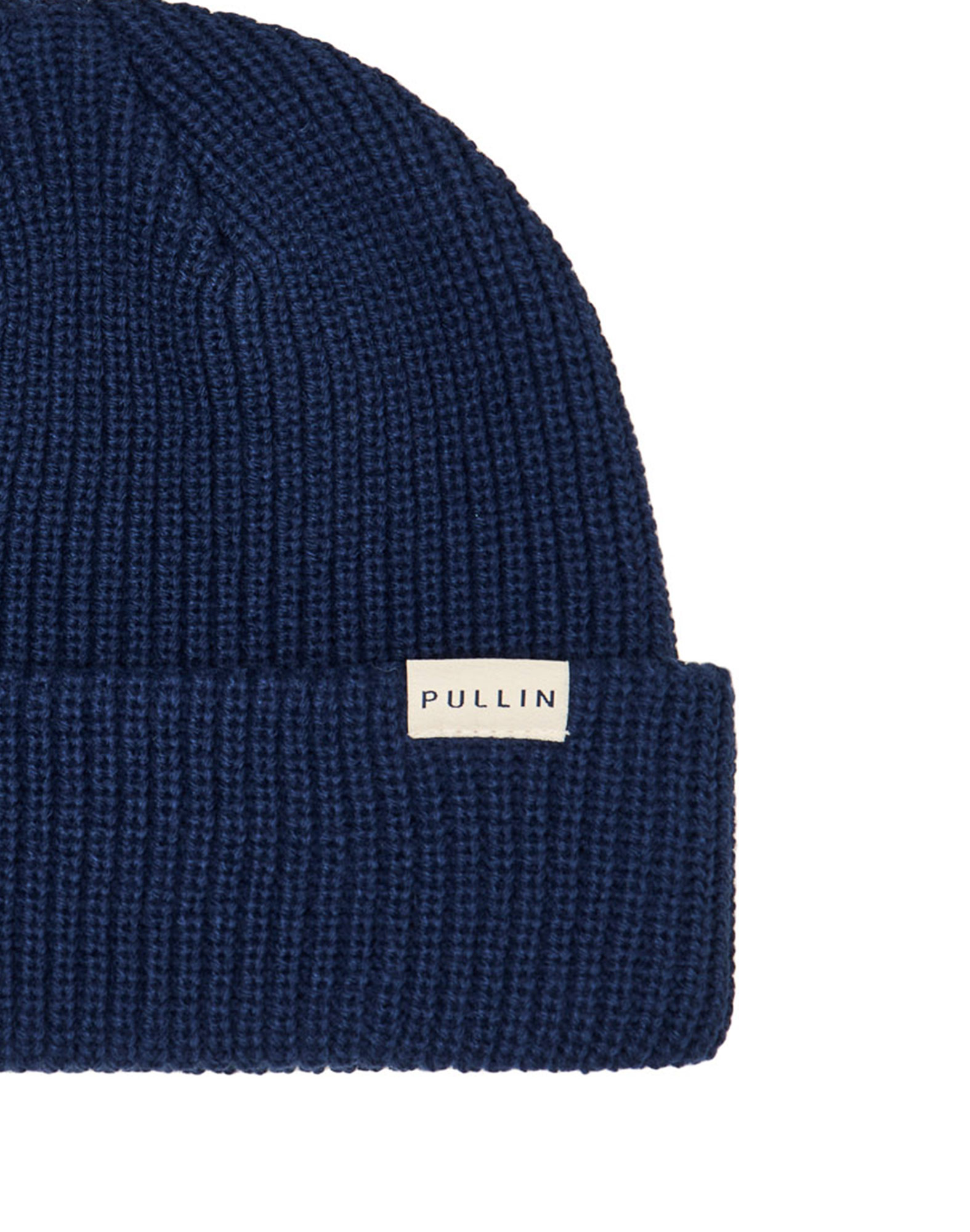 Beanie HARBOR HARBORDRES