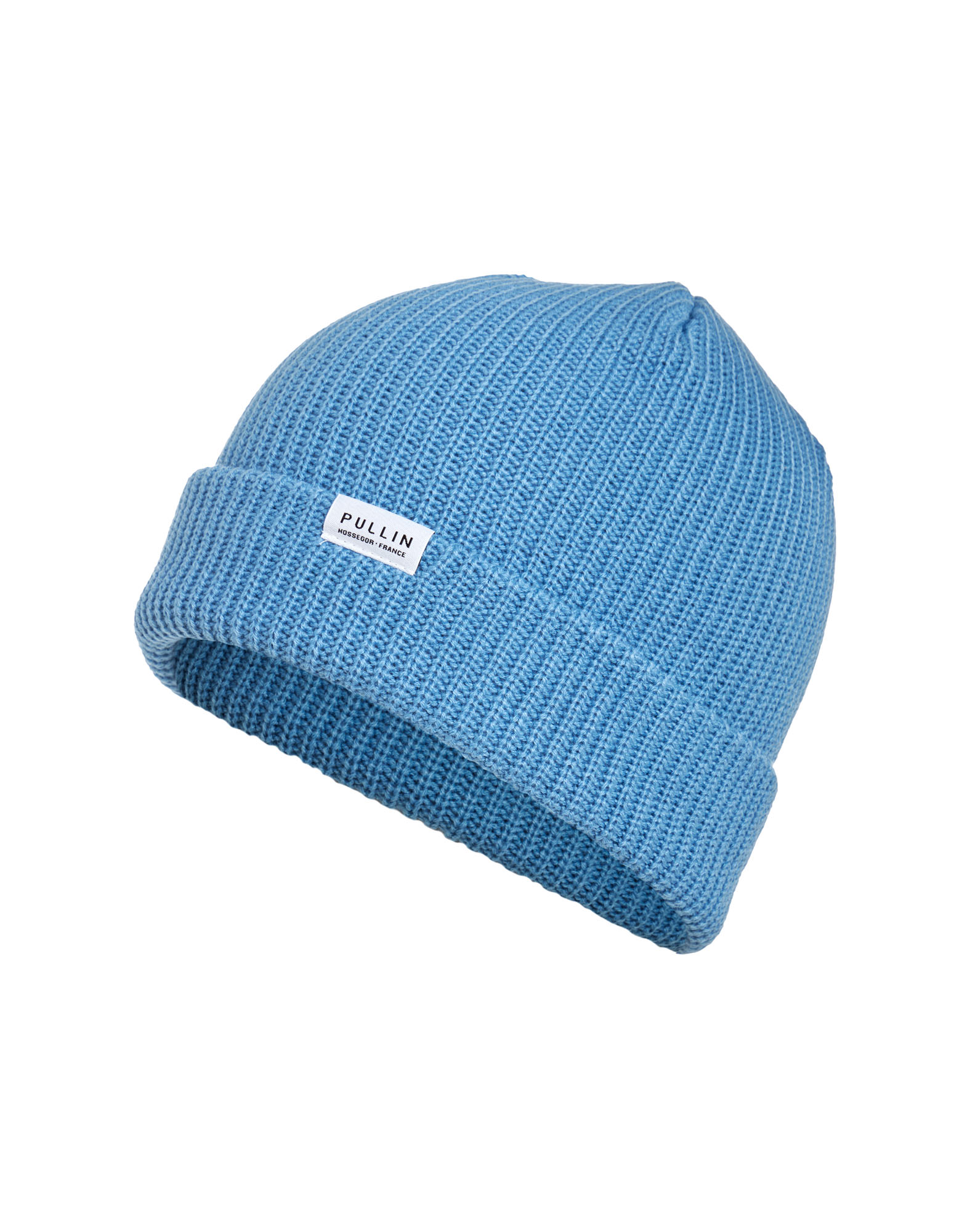 BONNET DUSKBLUE