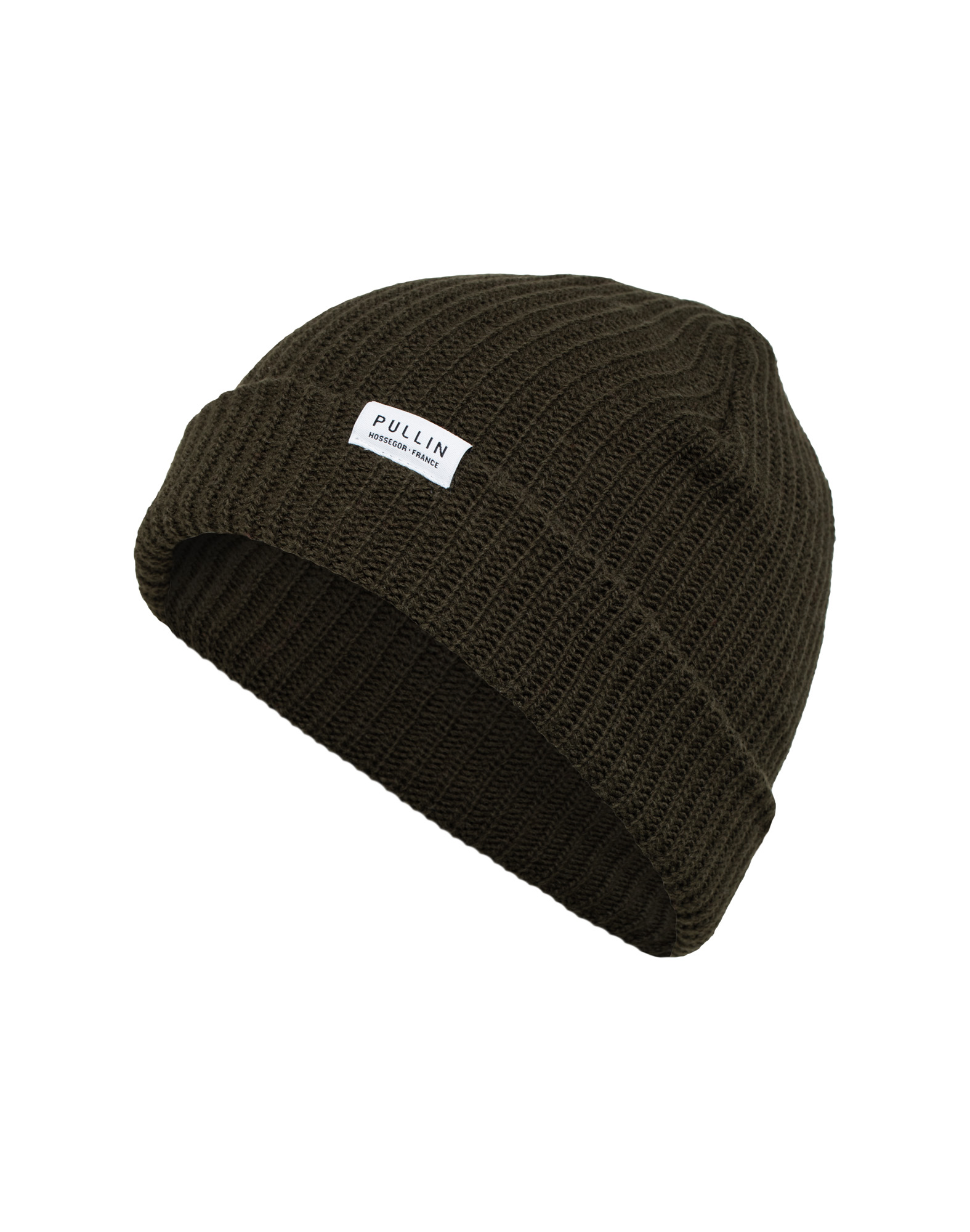 BONNET KHAKI