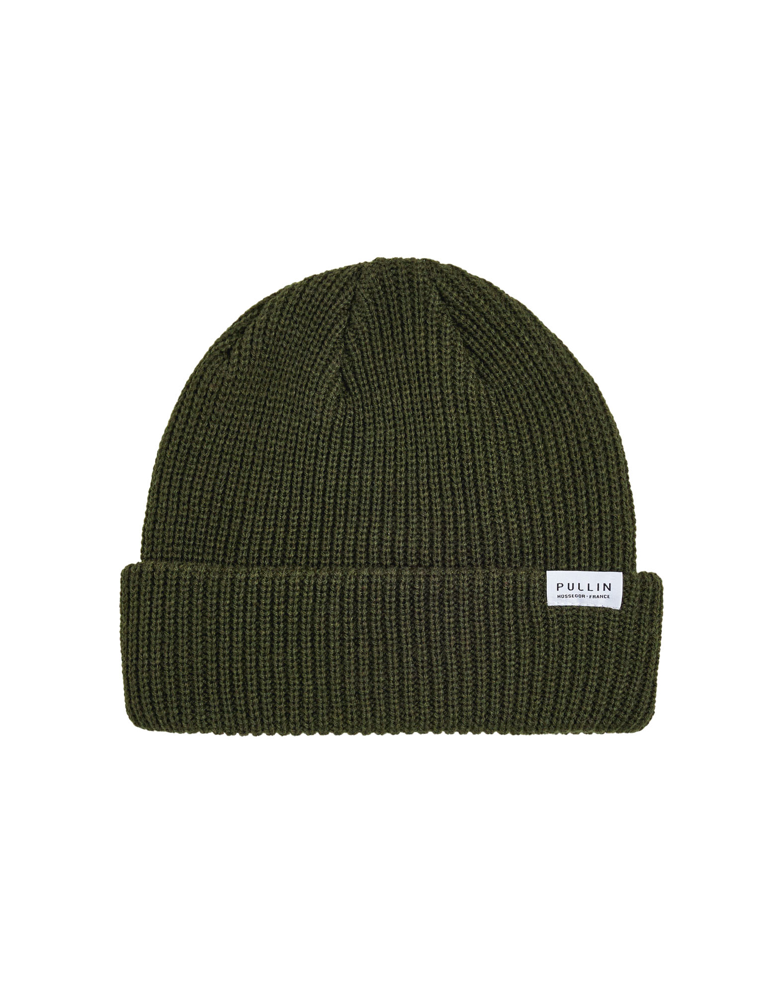 BONNET KHAKI