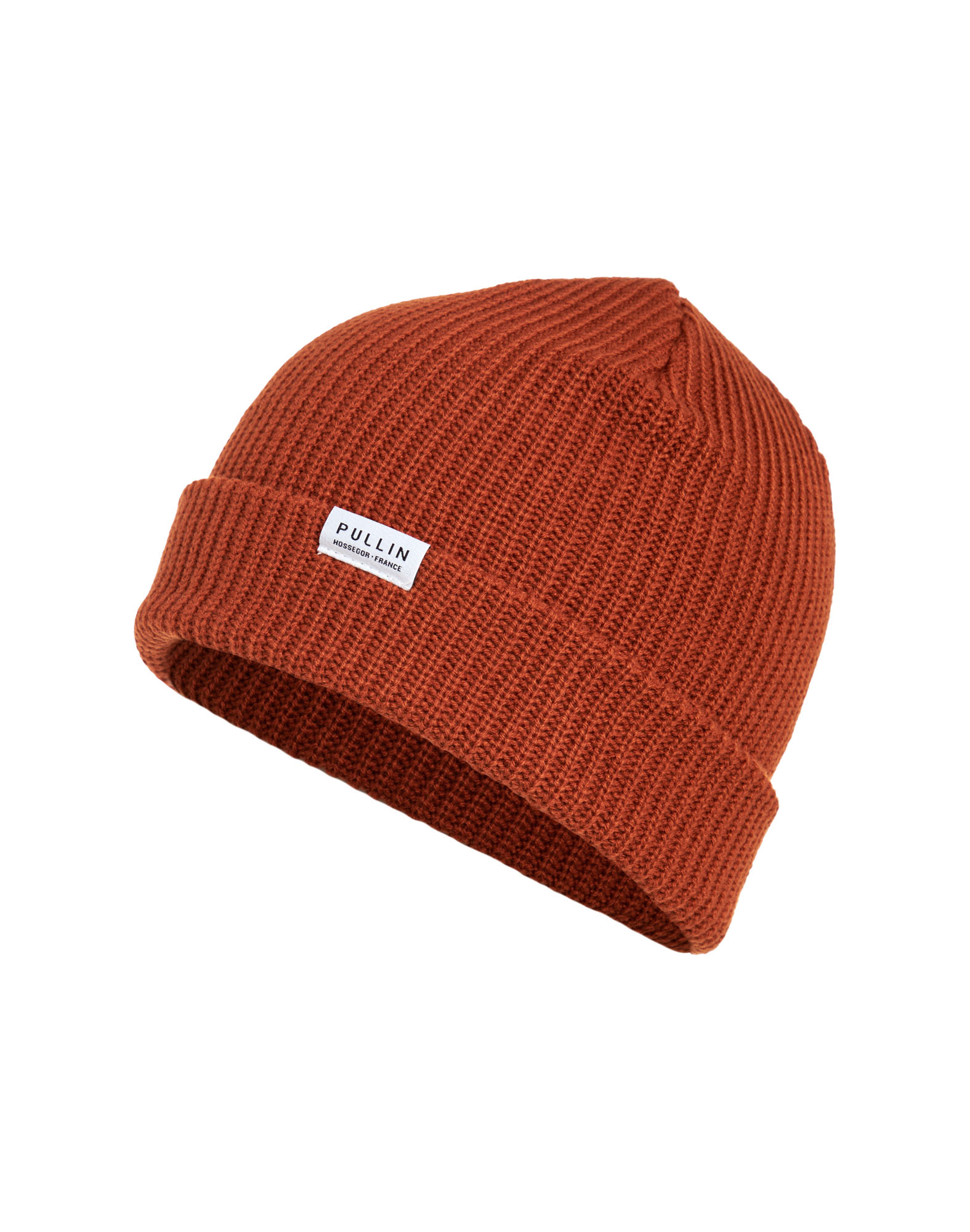 BONNET MELON