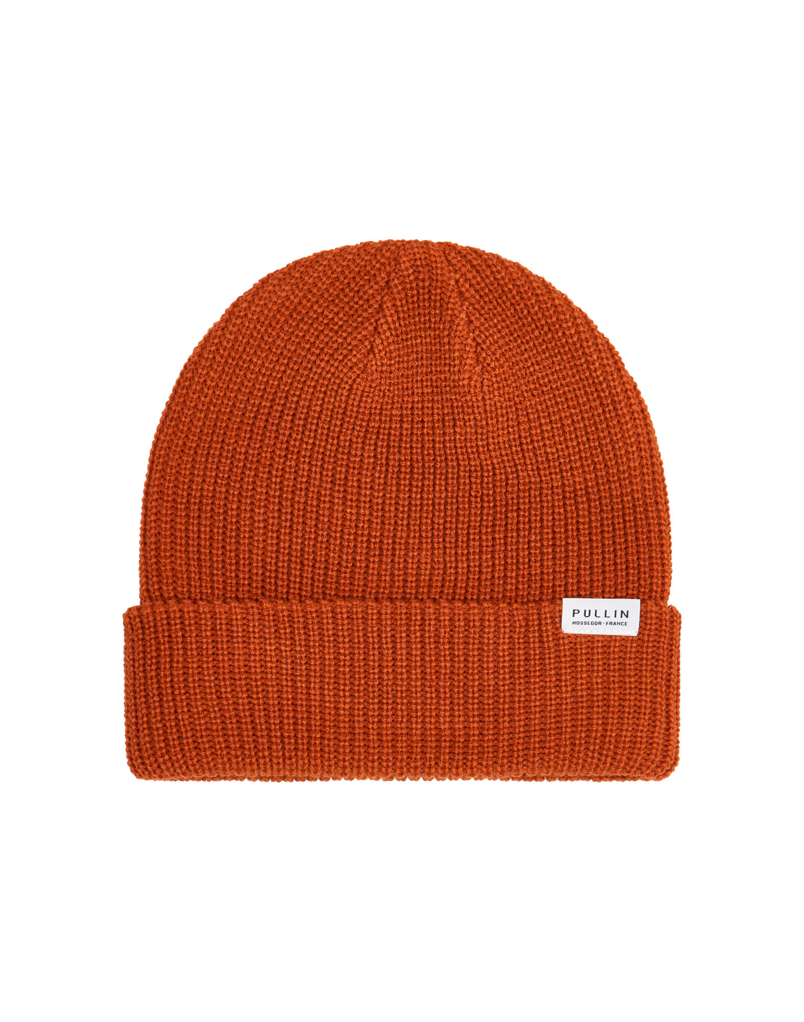BONNET MELON