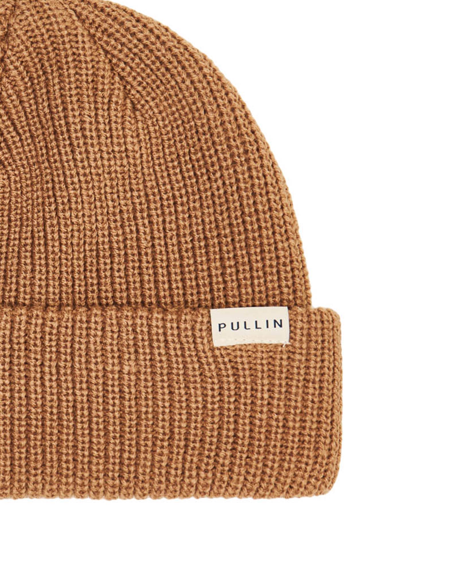 Beanie HARBOR HARBOROTTE