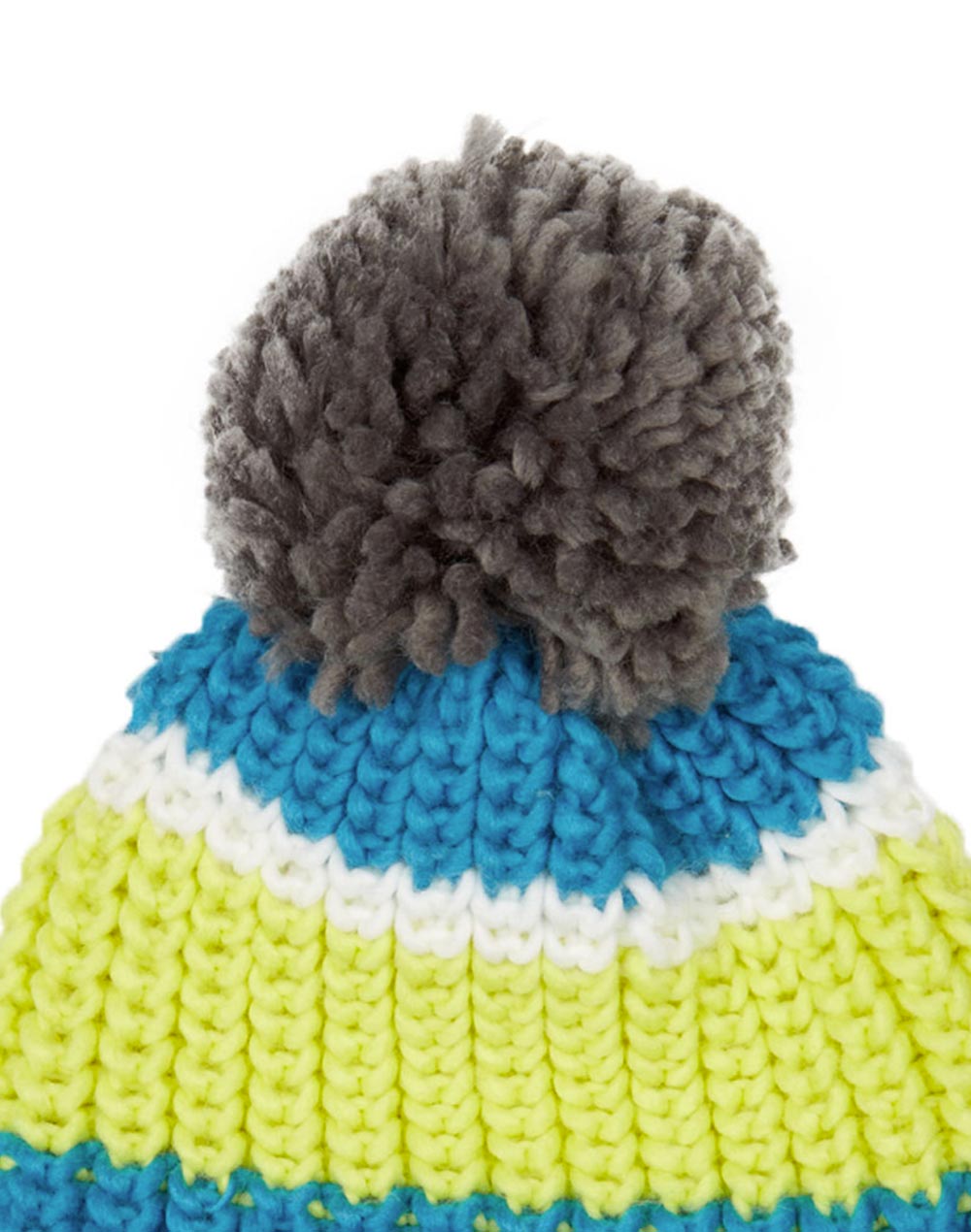 Bonnet  ICEBALTIC